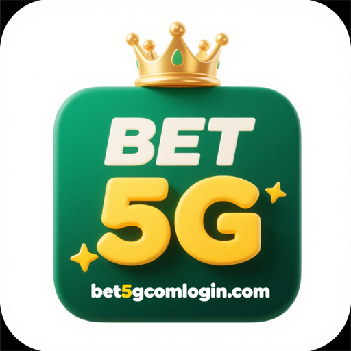 A Emoção dos Jogos de Jackpots no bet5g