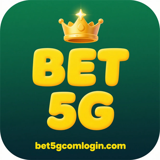 Cassino ao Vivo: A Experiência Imersiva do Bet5G
