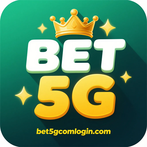 bet5g - Bem-vindo ao Bet5G, onde cada jogada traz novas oportunidades emocionantes.