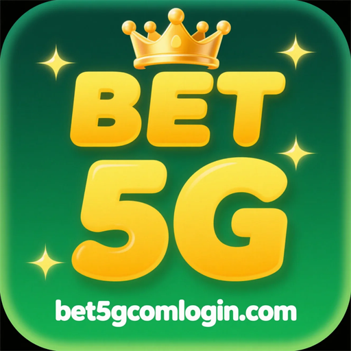 Explorando o Mundo das Máquinas Caça-Níqueis no Bet5G