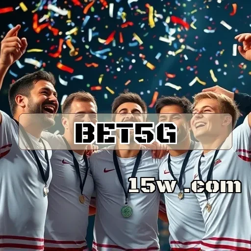 bet5g: Suporte ao Cliente Que Faz a Diferença Para os Usuários